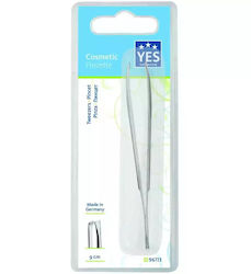 Barber's Solingen Eyebrow Tweezer