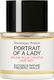 Frederic Malle Portrait A Lady Spray de corp 50ml