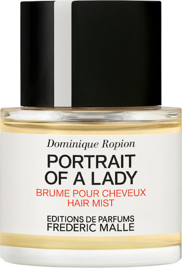 Frederic Malle Portrait A Lady Spray de corp 50ml