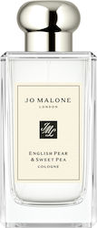 Jo Malone English Pear & Sweet Pea EDC 100ml