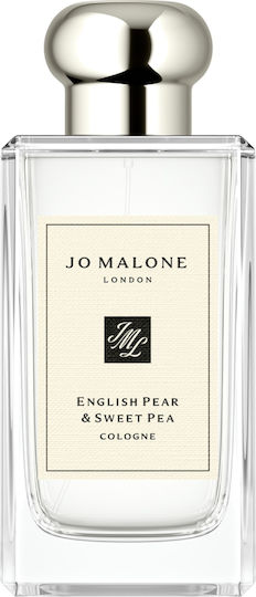 Jo Malone English Pear & Sweet Pea Eau de Cologne 100ml