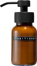 Wellmark Conditioner 250ml Wellmark Conditioner 250ml