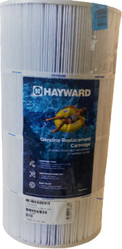 Hayward Cartridge Spare Part C0900 Euro