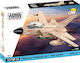 Cobi Building Blocks Armed Forces Panavia Tornado Gr.1 Mig Eater for 7+ Years 527 Pieces