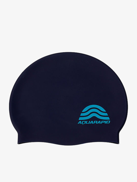 Aquarapid Sprint Σκουφάκι Κολύμβησης Ενηλίκων α...