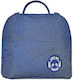 Summertiempo Insulated Bag M19 x W14 x H23cm 42...