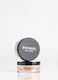 Dermagenetic Skin Health Restoration System Metallo Powder Dark Shade 7gr