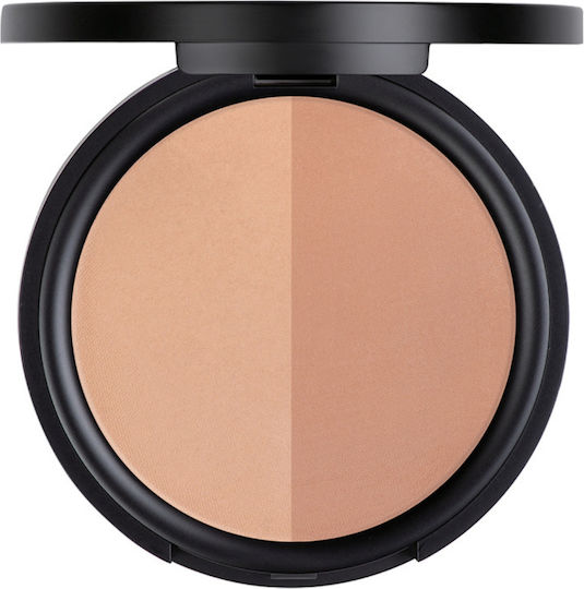 Due Shape Powder 8gr