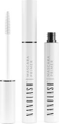 Nanolash Primer Προσώπου Mascara 10ml