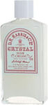 Dr Harris Crystal Hair Cream 100ml