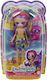 Mattel Enchantimals Doll