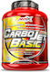 Carbojet Basic с Вкус Ванилово сливане 3kg