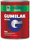 Vechro 113001000023 Gumilak Metal Duco Gloss B ...