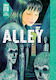 Alley: Junji Ito Collection Ha