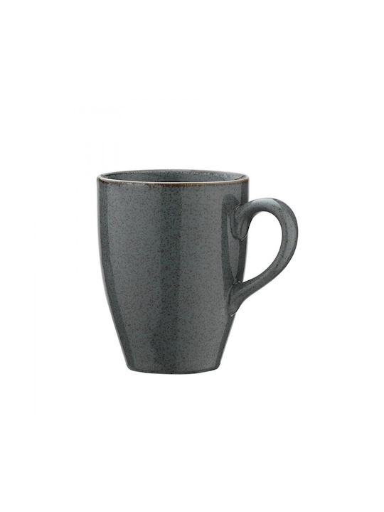 Lima Mug Brown 240ml