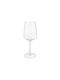 Butlers Crystal Red Wine Glass 650ml