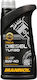 Mannol Diesel Turbo Synthetic Car Oil 5W-40 1lt
