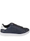 Enrico Coveri Sneakers Blue