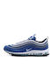 Air Max 97 Ανδρικά Sneakers Μπλε