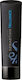 Sebastian Professional Trilliance Shampoos Smoothing & Shine for All Hair Types 250ml