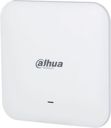 Dahua AC12 Μονό Kit Dahua AC12 Μονό Kit