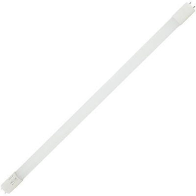 Eurolamp Λάμπα LED Ψυχρό Λευκό