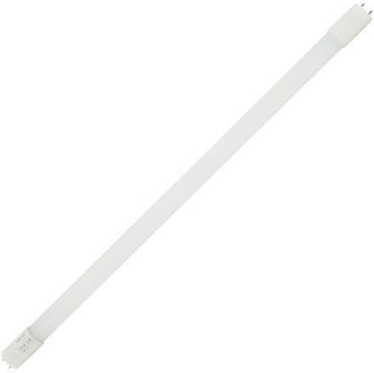 Eurolamp LED Bulb 18.5W Fluorescent Type 150εκ. for Socket G13 and Shape T8 Natural White 2960lm
