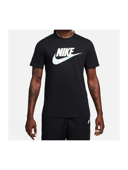 Nike Black