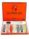 Ultra U9 49mm Smartwatch (Rosa)
