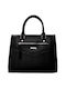 Bag to Bag Women's Bag Hand Black