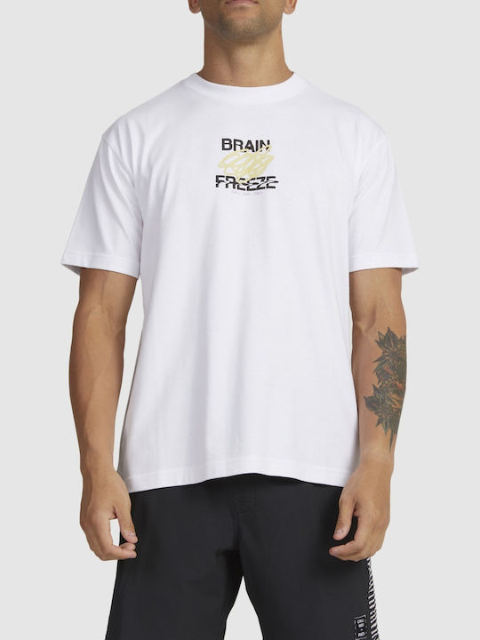 RVCA
