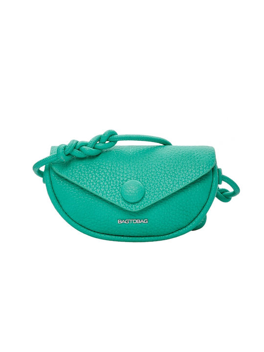 Bag to Bag Women's Bag Shoulder Green