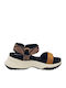 "Venus Nature" Sandals Pepe Jeans