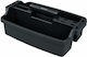 Patrol Tool Accessory PG550158_22