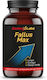 Desire Labs Fallus Max Special Food Supplement 90 Capsules