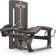 Impulse Hamstring Machine with Weights