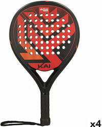 Aktive Squash Racket