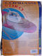 Marbet Ironing Board Cover 140x50cm