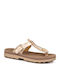 Women's Sandals Pink