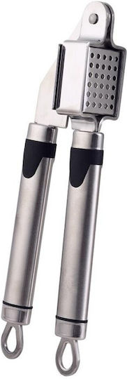 Bergner BG00003214 Πρέσα Σκόρδου