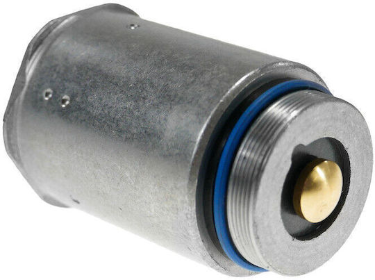 Mercedes-Benz Öldrucksensor Autokühler
