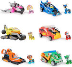 Spin Master The Mighty Movie Car for 3++ Years (Various Designs) 1pc