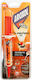 Aroxol Gel για Μυρμήγκια 10gr