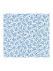 Decorative Sticker Wall 1pcs 45x200cm Vénilia Décor B.V.
