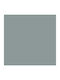 Autocolant Decorativ Perete 1buc 45x200buc Vénilia Décor B.V.