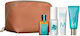 Moroccanoil Women's Set with Body Mist 4pcs