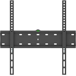 GoGEN DRZAKFIXL2 Βάση Τηλεόρασης Τοίχου έως 55"