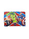 Stor Placemats 12pcs