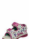 Primigi Kids' Sandals Fuchsia