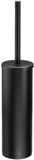 Pam & Co Inox Банята на Пингал Черен